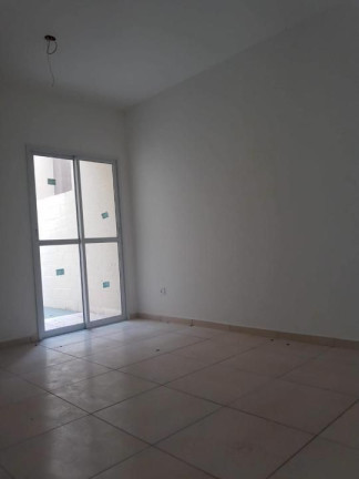 Imagem Apartamento com 2 Quartos à Venda, 53 m² em Jardim Americano - São José Dos Campos