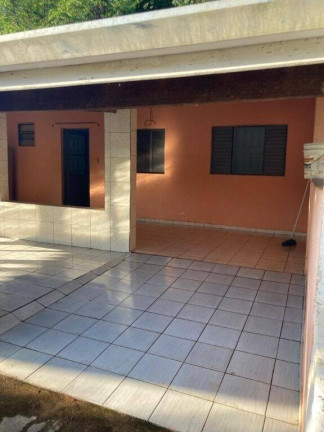 Chácara com 2 Quartos à Venda, 180 m² em Centro - Taubaté