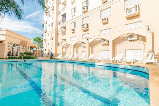 Imagem Imóvel com 2 Quartos à Venda, em Sarandi - Porto Alegre Imagem Imóvel com 2 Quartos à Venda, em Sarandi - Porto Alegre