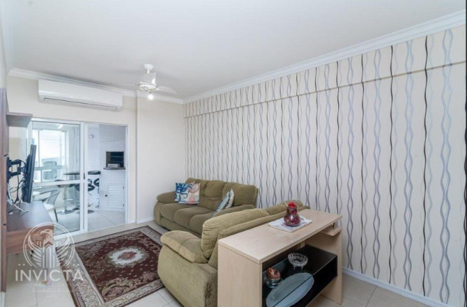 Imagem Apartamento com 2 Quartos à Venda, 150 m² em Centro - Balneário Camboriú Imagem Apartamento com 2 Quartos à Venda, 150 m² em Centro - Balneário Camboriú