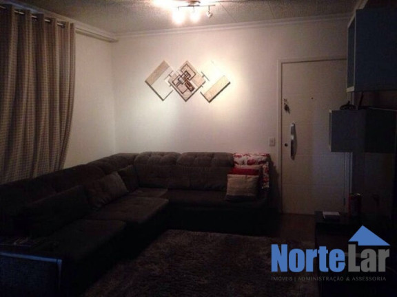 Imagem Apartamento com 3 Quartos à Venda, 92 m² em Lauzane Paulista - São Paulo Imagem Apartamento com 3 Quartos à Venda, 92 m² em Lauzane Paulista - São Paulo