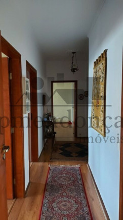 Imagem Apartamento com 3 Quartos à Venda, 156 m² em Higienópolis - São Paulo Imagem Apartamento com 3 Quartos à Venda, 156 m² em Higienópolis - São Paulo