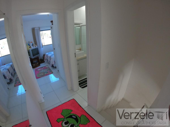 Imagem Apartamento com 2 Quartos à Venda, 83 m² em Fazenda - Itajaí Imagem Apartamento com 2 Quartos à Venda, 83 m² em Fazenda - Itajaí