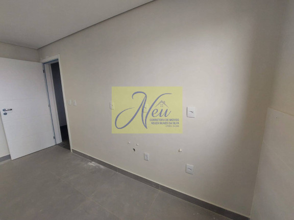 Imagem Apartamento com 2 Quartos à Venda, 52 m² em Cruzeiro - São José Dos Pinhais Imagem Apartamento com 2 Quartos à Venda, 52 m² em Cruzeiro - São José Dos Pinhais