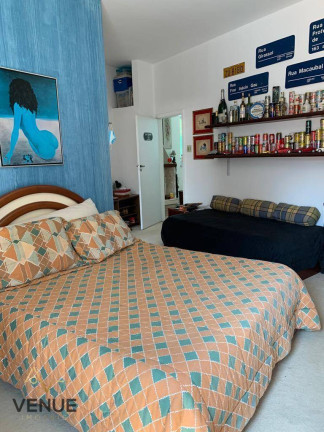 Imagem Sobrado com 3 Quartos à Venda, 346 m² em Sumaré - São Paulo Imagem Sobrado com 3 Quartos à Venda, 346 m² em Sumaré - São Paulo