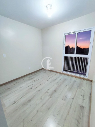Imagem Apartamento com 1 Quarto à Venda, 43 m² em Centro - Caxias Do Sul Imagem Apartamento com 1 Quarto à Venda, 43 m² em Centro - Caxias Do Sul