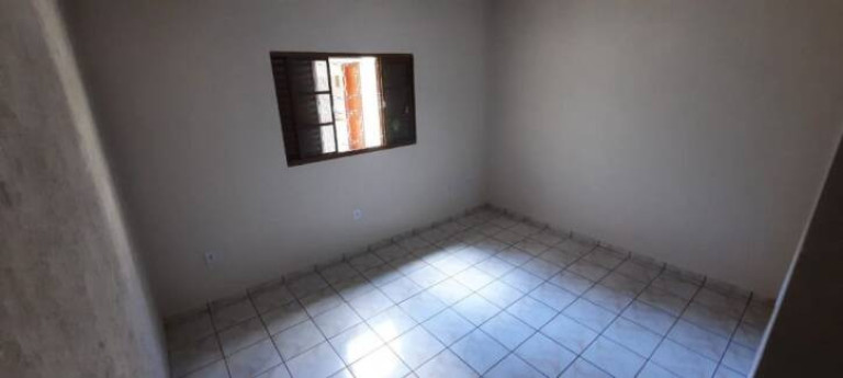 Imagem Casa com 2 Quartos à Venda, 128 m² em Alto Do Cardoso - Pindamonhangaba Imagem Casa com 2 Quartos à Venda, 128 m² em Alto Do Cardoso - Pindamonhangaba