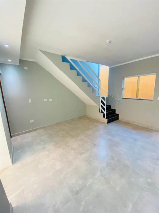 Imagem Casa com 2 Quartos à Venda, em Cibratel - Itanhaem Imagem Casa com 2 Quartos à Venda, em Cibratel - Itanhaem