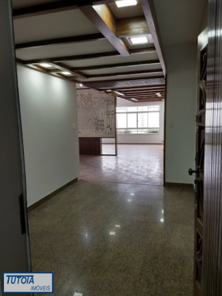 Imagem Apartamento com 4 Quartos à Venda, 292 m² em Bela Vista - São Paulo Imagem Apartamento com 4 Quartos à Venda, 292 m² em Bela Vista - São Paulo