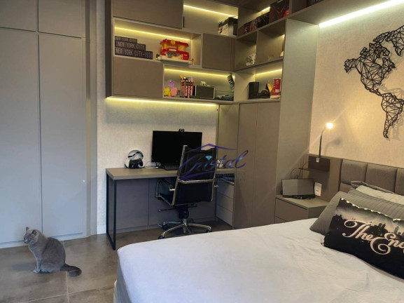 Imagem Apartamento com 3 Quartos à Venda, 257 m² em Aclimação - São Paulo Imagem Apartamento com 3 Quartos à Venda, 257 m² em Aclimação - São Paulo