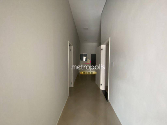 Imagem Edifício Residencial para Alugar, 800 m² em Parque Da Vila Prudente - São Paulo