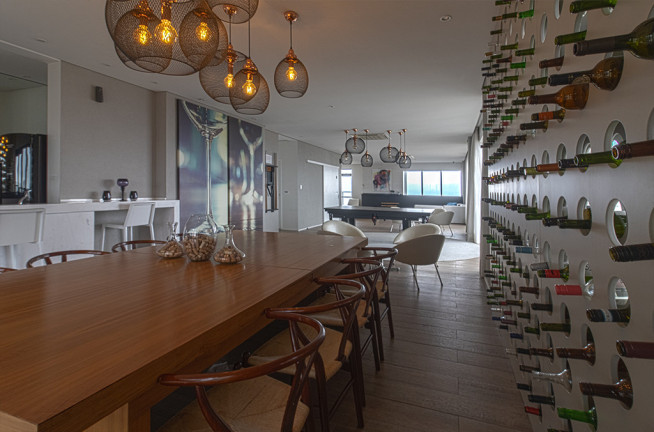 Imagem Apartamento com 1 Quarto à Venda, 38 m² em Vila Mariana - São Paulo