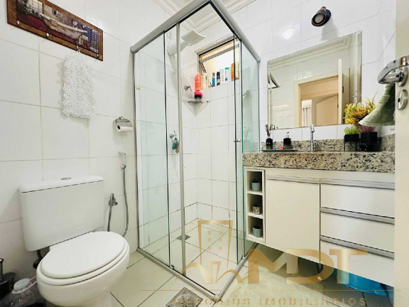Imagem Apartamento com 2 Quartos à Venda, 65 m² em Santa Amélia - Belo Horizonte Imagem Apartamento com 2 Quartos à Venda, 65 m² em Santa Amélia - Belo Horizonte