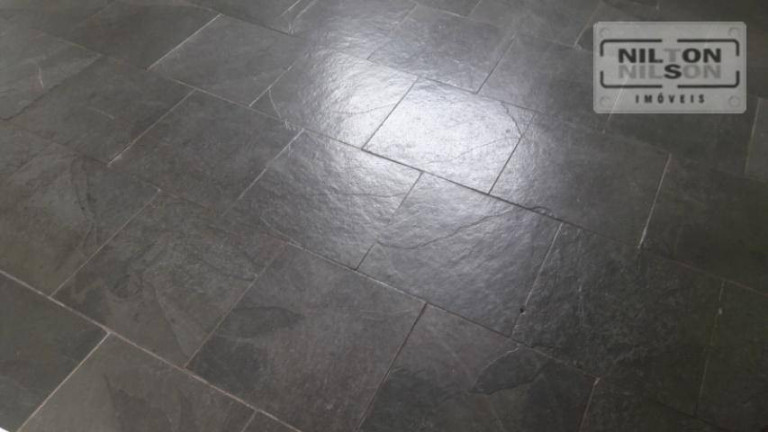 Imagem Apartamento com 1 Quarto para Alugar, 38 m² em Centro - Campinas Imagem Apartamento com 1 Quarto para Alugar, 38 m² em Centro - Campinas