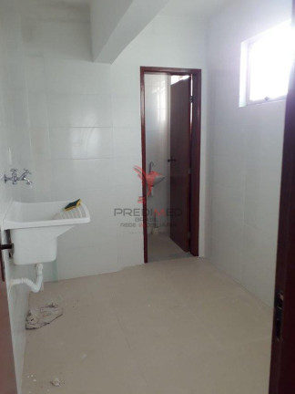 Imagem Apartamento com 2 Quartos à Venda, 105 m² em Brotas - Salvador Imagem Apartamento com 2 Quartos à Venda, 105 m² em Brotas - Salvador