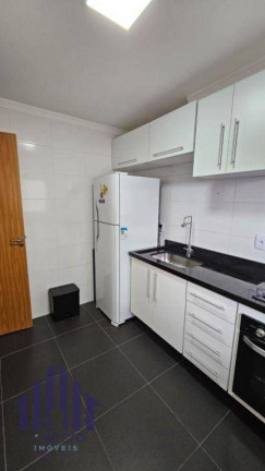 Imagem Apartamento com 1 Quarto à Venda, 44 m² em Pirituba - São Paulo Imagem Apartamento com 1 Quarto à Venda, 44 m² em Pirituba - São Paulo