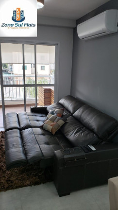 Imagem Apartamento com 2 Quartos à Venda, 62 m² em Saúde - São Paulo