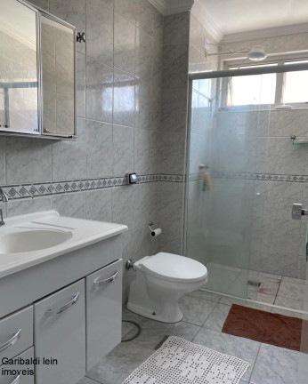 Imagem Imóvel com 3 Quartos à Venda, 104 m² em Chácara Da Barra - Campinas Imagem Imóvel com 3 Quartos à Venda, 104 m² em Chácara Da Barra - Campinas