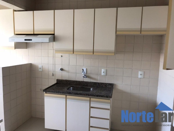 Imagem Apartamento com 2 Quartos à Venda, 60 m² em Nossa Senhora Do ó - São Paulo Imagem Apartamento com 2 Quartos à Venda, 60 m² em Nossa Senhora Do ó - São Paulo
