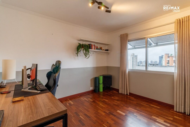 Imagem Apartamento com 2 Quartos à Venda, 100 m² em Vila Mariana - São Paulo Imagem Apartamento com 2 Quartos à Venda, 100 m² em Vila Mariana - São Paulo