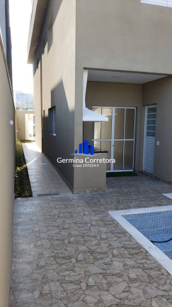 Imagem Casa com 3 Quartos à Venda, 130 m² em Chácara Jaguari (fazendinha) - Santana De Parnaíba Imagem Casa com 3 Quartos à Venda, 130 m² em Chácara Jaguari (fazendinha) - Santana De Parnaíba