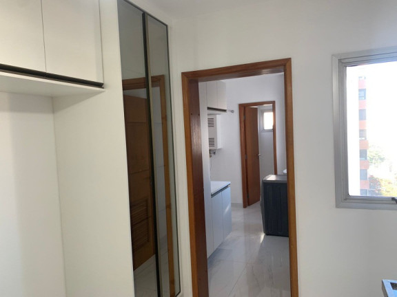 Imagem Imóvel com 4 Quartos à Venda, 143 m² em Indianópolis - São Paulo Imagem Imóvel com 4 Quartos à Venda, 143 m² em Indianópolis - São Paulo