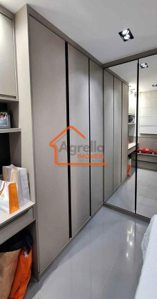 Imagem Imóvel com 2 Quartos à Venda, 60 m² em Condominio Portal Vila Das Borboletas - Mogi Guaçu Imagem Imóvel com 2 Quartos à Venda, 60 m² em Condominio Portal Vila Das Borboletas - Mogi Guaçu