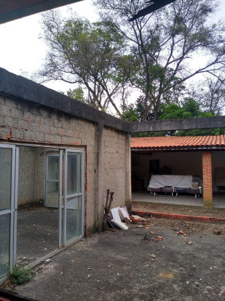 Imagem Imóvel com 2 Quartos à Venda, 820 m² em Recando Internacional Viracopos Gleba-4 - Indaiatuba Imagem Imóvel com 2 Quartos à Venda, 820 m² em Recando Internacional Viracopos Gleba-4 - Indaiatuba
