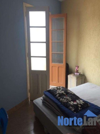 Imagem Apartamento com 3 Quartos à Venda, 70 m² em Santana - São Paulo Imagem Apartamento com 3 Quartos à Venda, 70 m² em Santana - São Paulo