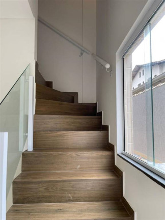 Imagem Casa com 2 Quartos à Venda, 56 m² em Ocian - Praia Grande Imagem Casa com 2 Quartos à Venda, 56 m² em Ocian - Praia Grande