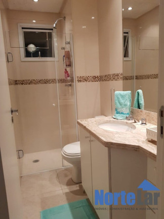 Imagem Apartamento com 3 Quartos à Venda, 107 m² em Pirituba - São Paulo Imagem Apartamento com 3 Quartos à Venda, 107 m² em Pirituba - São Paulo