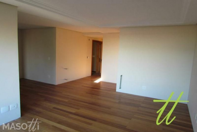 Imagem Apartamento com 3 Quartos à Venda, 101 m² em Vale Do Bosque - Gramado Imagem Apartamento com 3 Quartos à Venda, 101 m² em Vale Do Bosque - Gramado