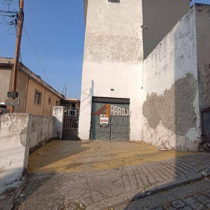 Imagem Sala Comercial para Alugar, em Vila Buenos Aires - São Paulo Imagem Sala Comercial para Alugar, em Vila Buenos Aires - São Paulo
