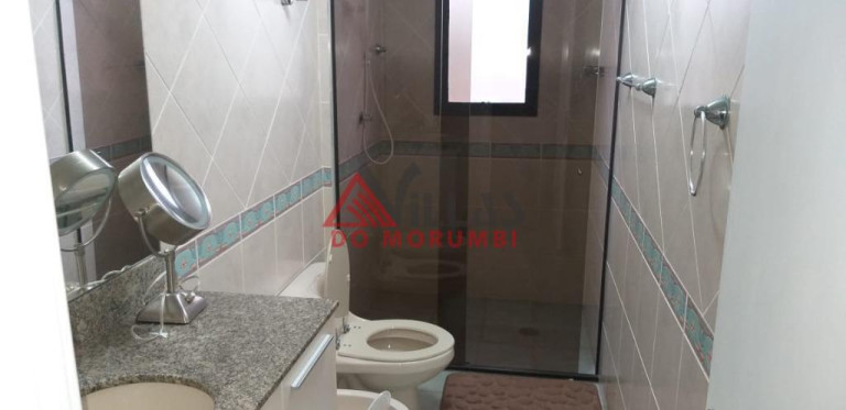 Imagem Apartamento com 3 Quartos à Venda, 120 m² em Riviera De São Lourenço - Bertioga Imagem Apartamento com 3 Quartos à Venda, 120 m² em Riviera De São Lourenço - Bertioga