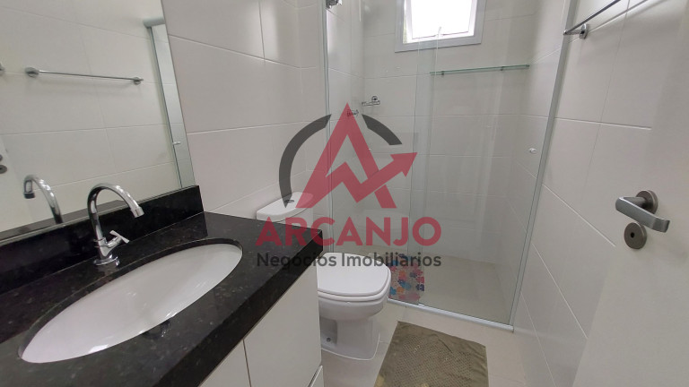 Imagem Apartamento com 2 Quartos à Venda, 67 m² em Toninhas - Ubatuba Imagem Apartamento com 2 Quartos à Venda, 67 m² em Toninhas - Ubatuba