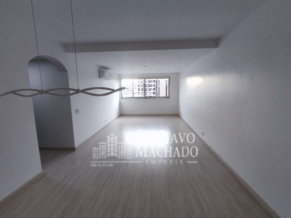 Imagem Imóvel com 3 Quartos à Venda, 108 m² em Aterrado - Volta Redonda