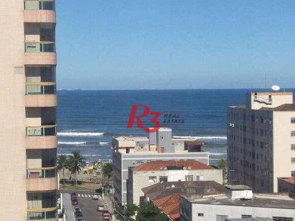 Imagem Apartamento com 3 Quartos à Venda, 114 m² em Vila Assunção - Praia Grande Imagem Apartamento com 3 Quartos à Venda, 114 m² em Vila Assunção - Praia Grande