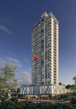 Imagem Apartamento com 2 Quartos à Venda, 76 m² em Fazenda - Itajaí Imagem Apartamento com 2 Quartos à Venda, 76 m² em Fazenda - Itajaí