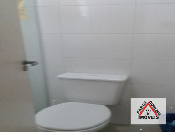 Imagem Apartamento à Venda, 58 m² em Saúde - São Paulo Imagem Apartamento à Venda, 58 m² em Saúde - São Paulo