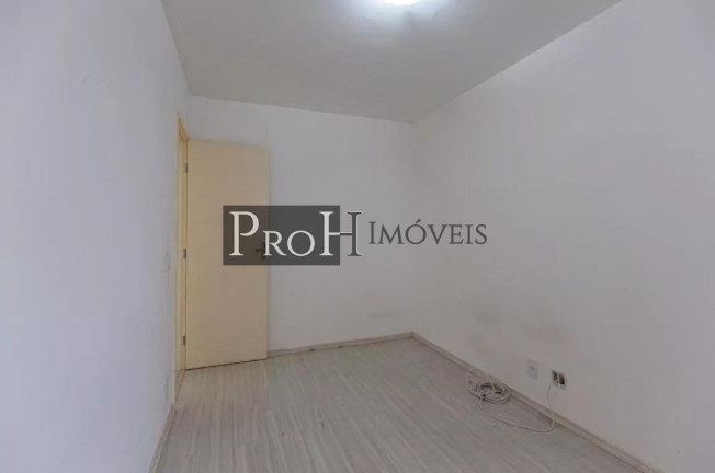 Imagem Apartamento com 3 Quartos à Venda, 59 m² em Vila Eldízia - Santo André