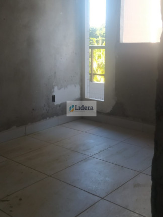 Imagem Apartamento com 2 Quartos à Venda, 58 m² em Intermares - Cabedelo Imagem Apartamento com 2 Quartos à Venda, 58 m² em Intermares - Cabedelo