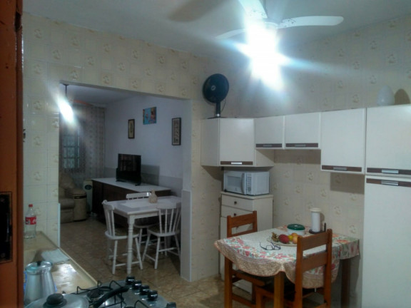 Imagem Casa com 2 Quartos à Venda, 93 m² em Vila Atlantica - Mongaguá Imagem Casa com 2 Quartos à Venda, 93 m² em Vila Atlantica - Mongaguá