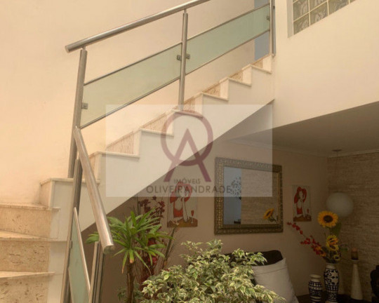 Imagem Imóvel com 4 Quartos à Venda, 275 m² em Pituba - Salvador Imagem Imóvel com 4 Quartos à Venda, 275 m² em Pituba - Salvador