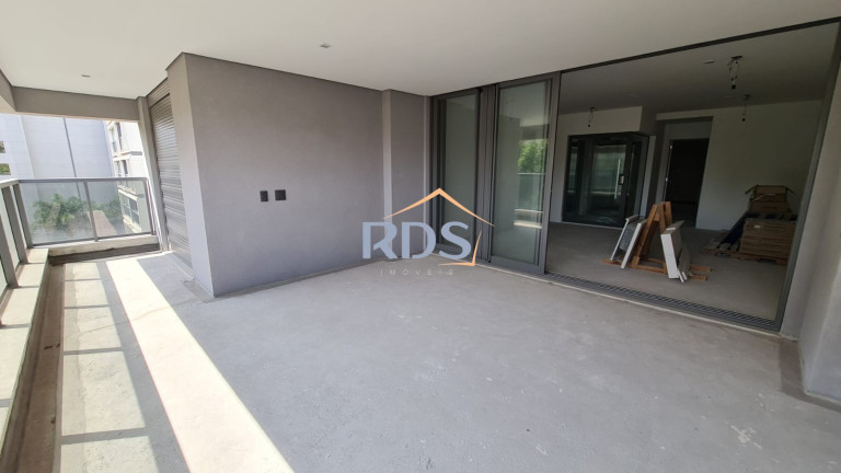Imagem Apartamento com 3 Quartos à Venda, 160 m² em Pinheiros - São Paulo Imagem Apartamento com 3 Quartos à Venda, 160 m² em Pinheiros - São Paulo
