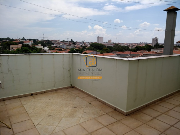 Imagem Casa com 2 Quartos à Venda,  em Brasil - Itu