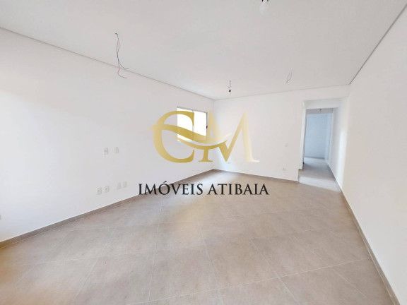 Imagem Sobrado com 3 Quartos à Venda, 150 m² em Jardim Maristela - Atibaia Imagem Sobrado com 3 Quartos à Venda, 150 m² em Jardim Maristela - Atibaia