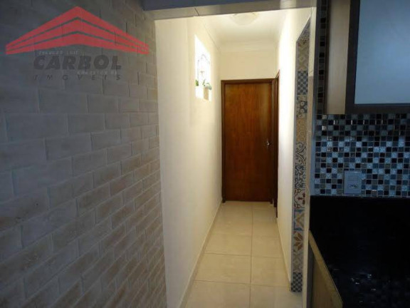 Imagem Casa com 5 Quartos à Venda, 250 m² em Ponte São João - Jundiaí Imagem Casa com 5 Quartos à Venda, 250 m² em Ponte São João - Jundiaí