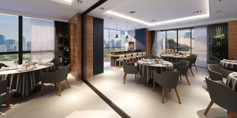 Imagem Imóvel com 3 Quartos à Venda, 127 m² em Itapema - Itapema Imagem Imóvel com 3 Quartos à Venda, 127 m² em Itapema - Itapema