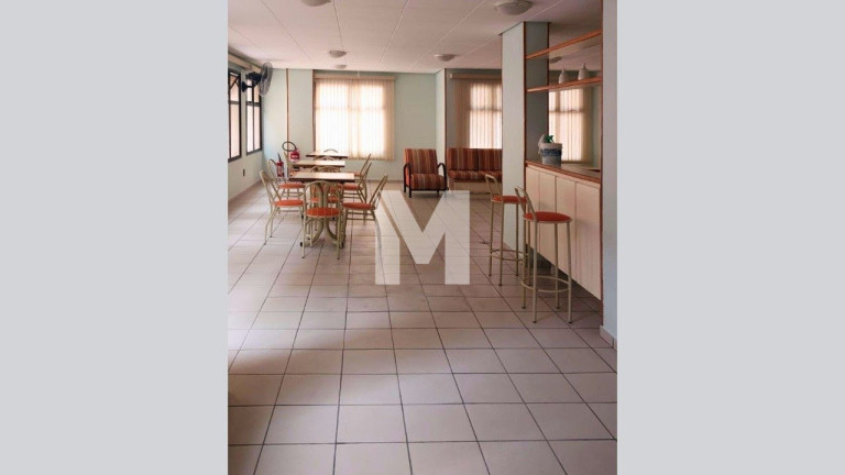 Imagem Apartamento com 3 Quartos à Venda, 95 m² em Baeta Neves - São Bernardo Do Campo Imagem Apartamento com 3 Quartos à Venda, 95 m² em Baeta Neves - São Bernardo Do Campo