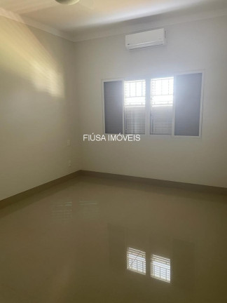 Imagem Casa com 3 Quartos à Venda, em Royal Park - Ribeirão Preto Imagem Casa com 3 Quartos à Venda, em Royal Park - Ribeirão Preto